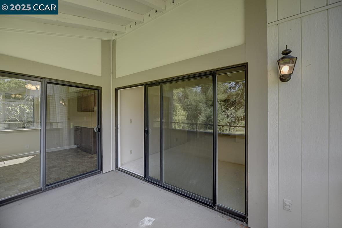 3377 Rossmoor Pkwy # 3
