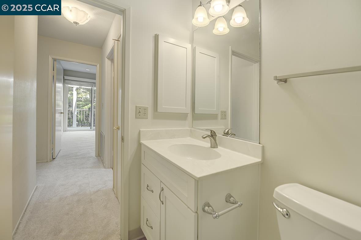 3377 Rossmoor Pkwy # 3