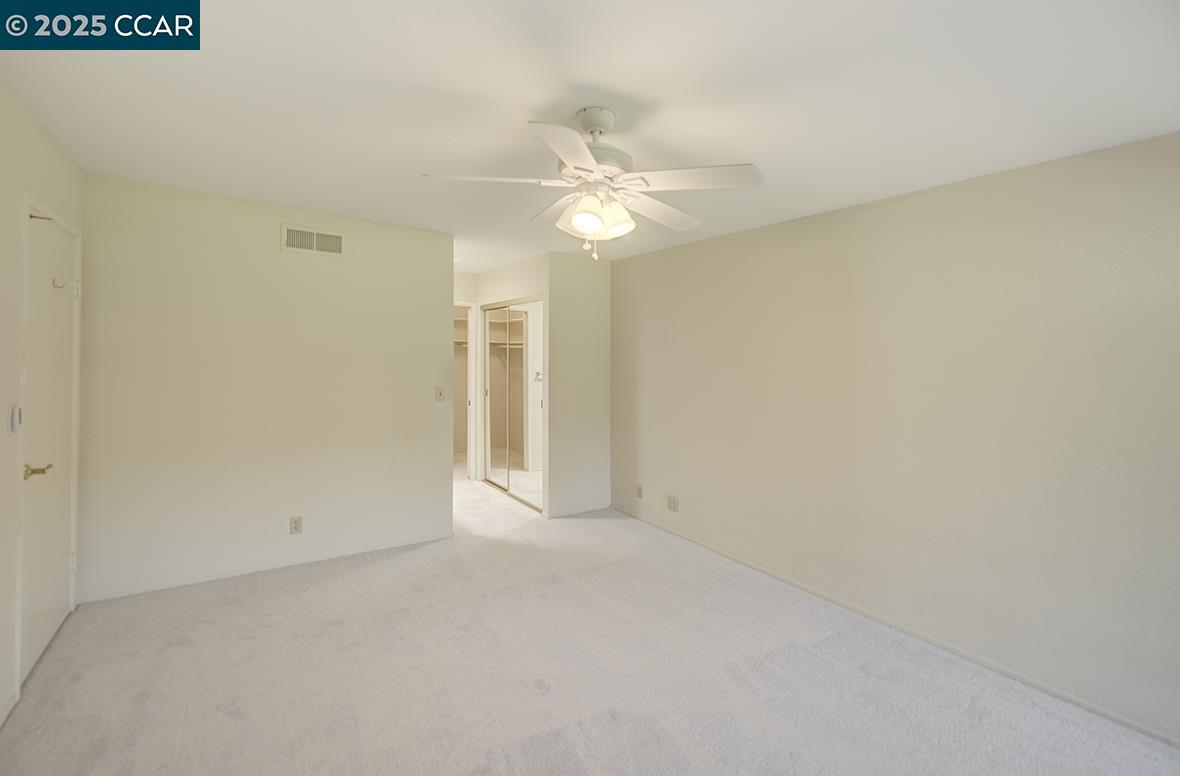 3377 Rossmoor Pkwy # 3