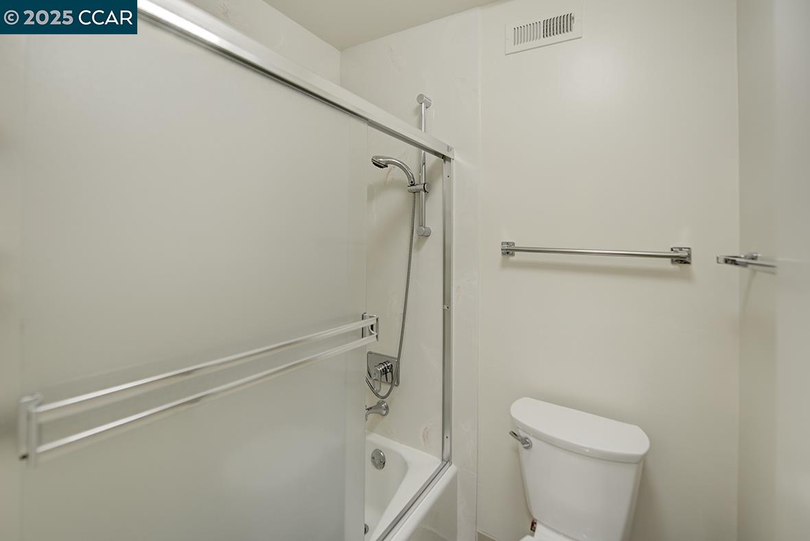 3377 Rossmoor Pkwy # 3