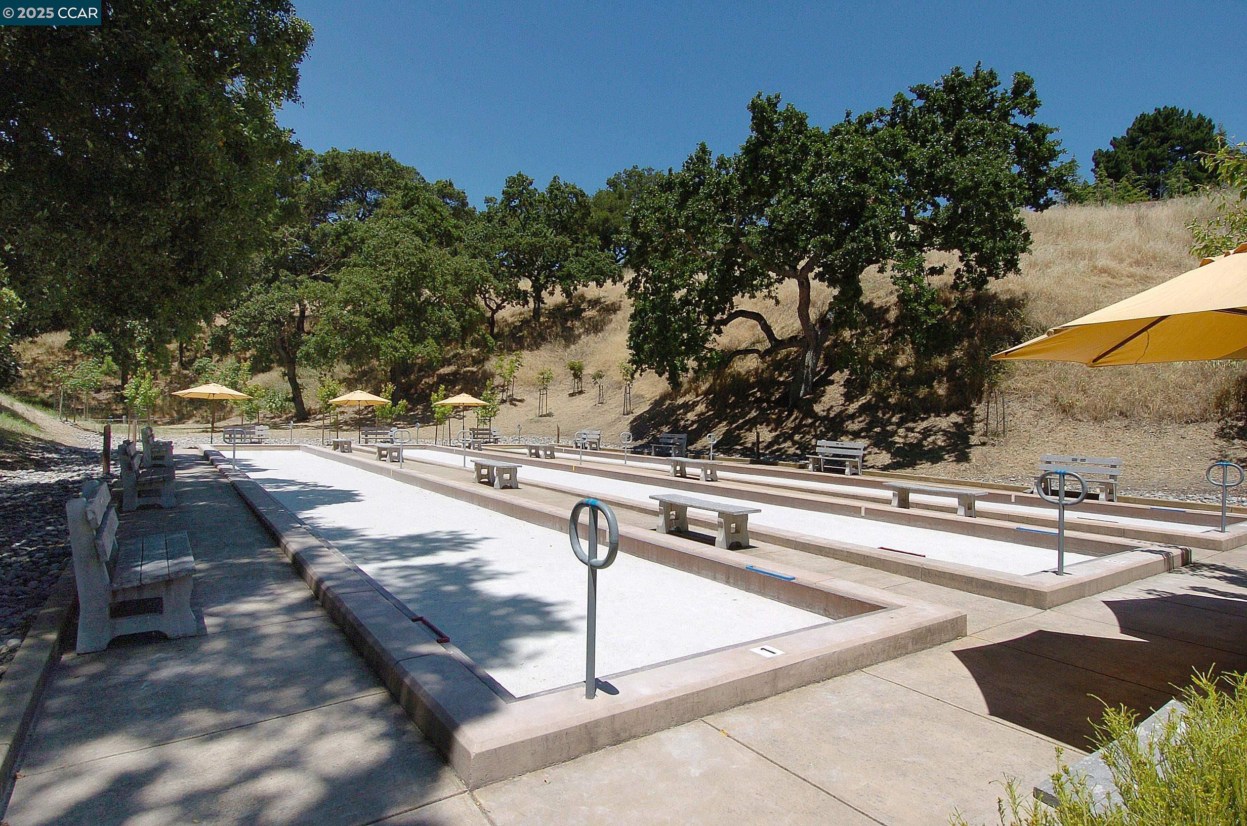 3377 Rossmoor Pkwy # 3