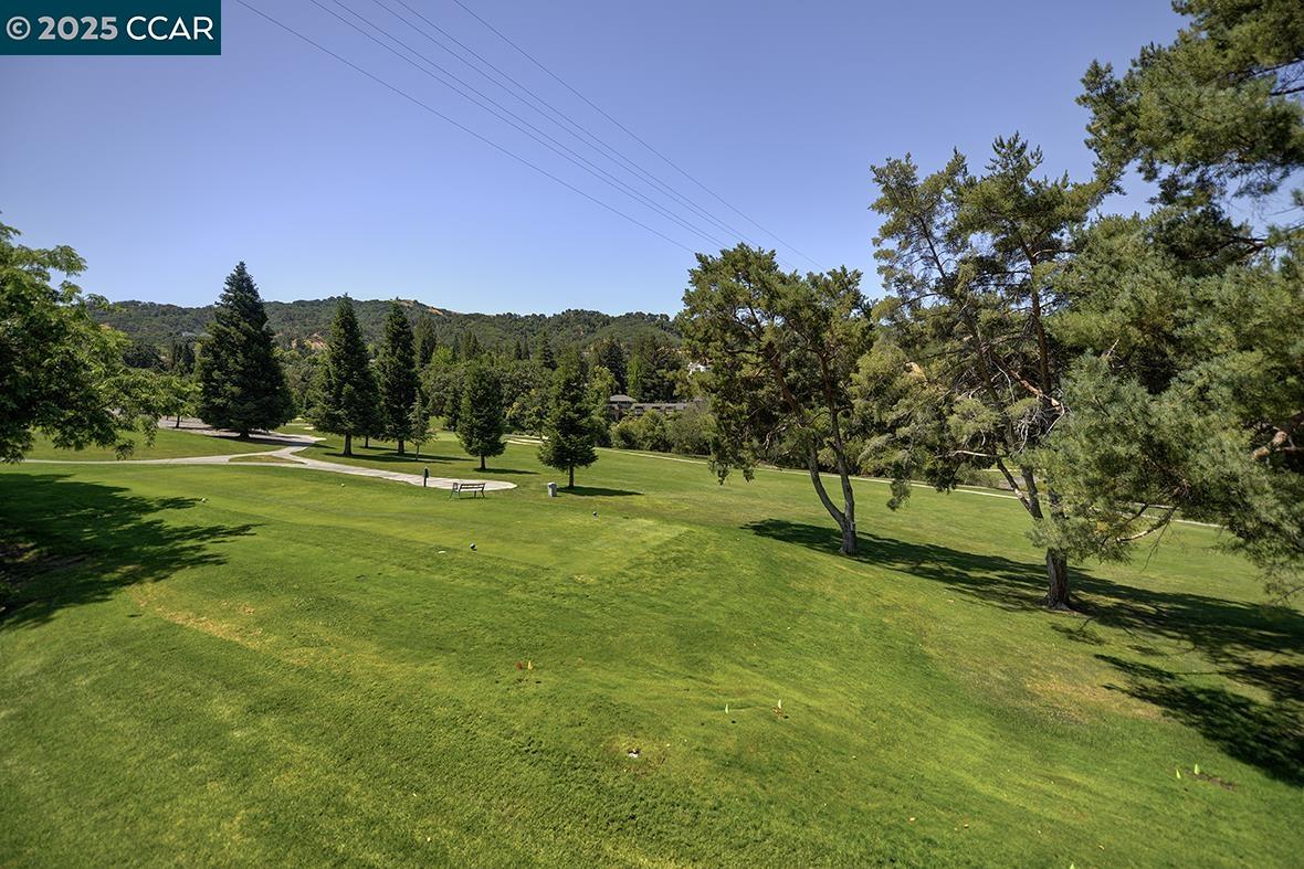 3377 Rossmoor Pkwy # 3