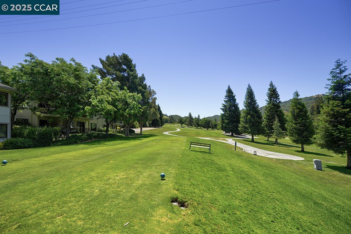 3377 Rossmoor Pkwy # 3