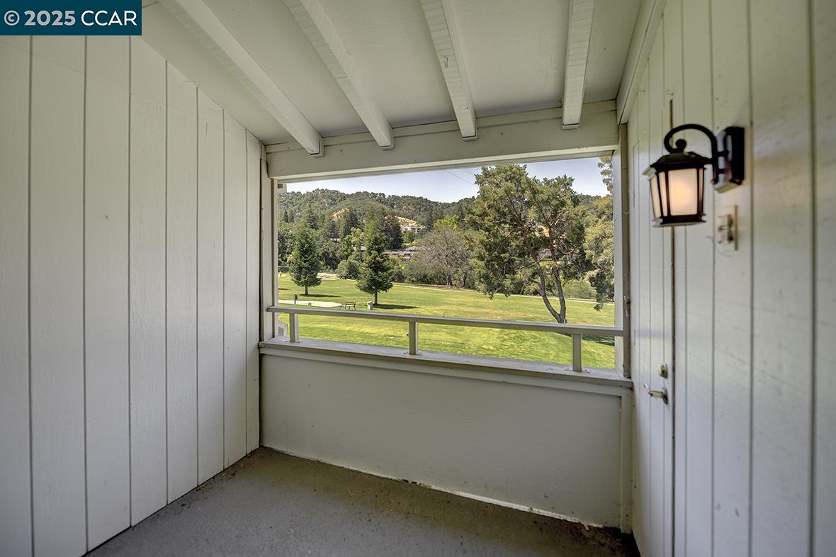 3377 Rossmoor Pkwy # 3