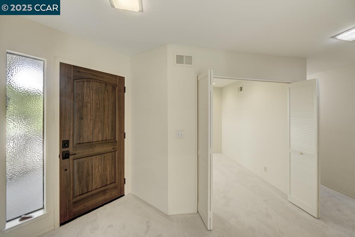 3377 Rossmoor Pkwy # 3
