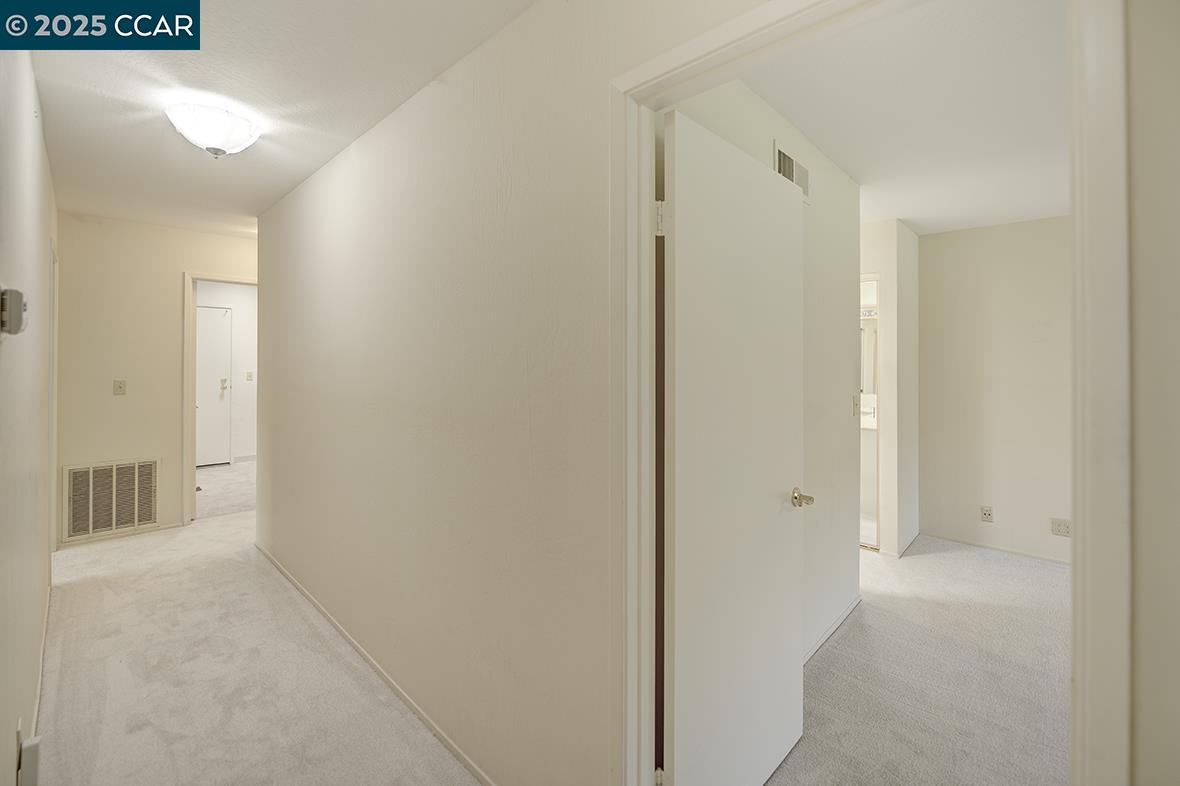 3377 Rossmoor Pkwy # 3