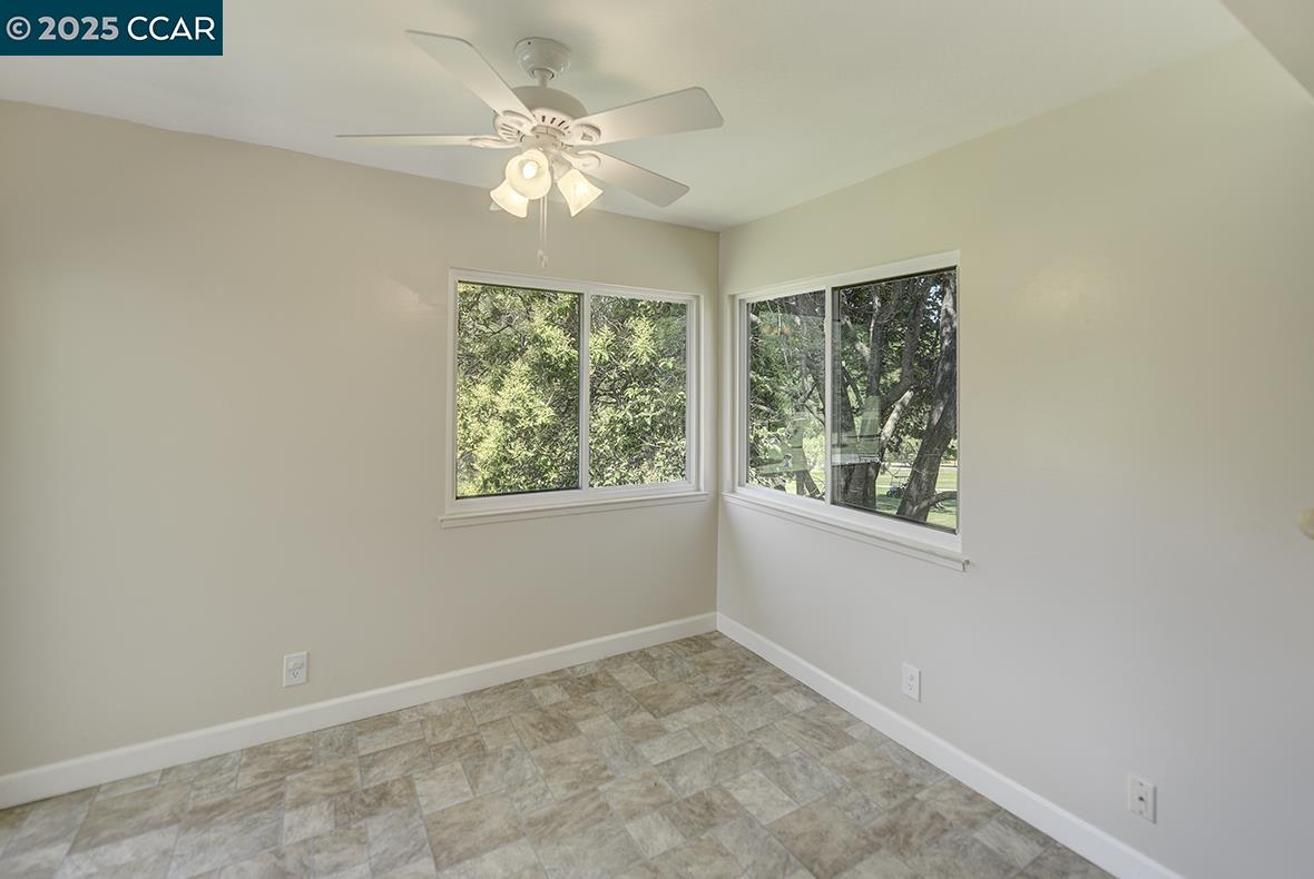 3377 Rossmoor Pkwy # 3