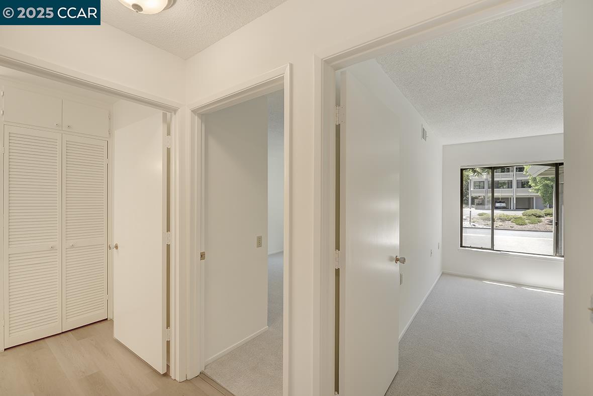 1200 Oakmont Dr # 3