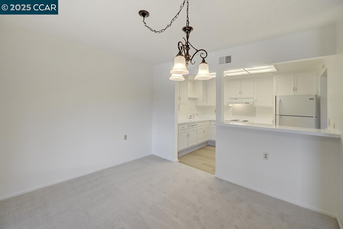 1200 Oakmont Dr # 3