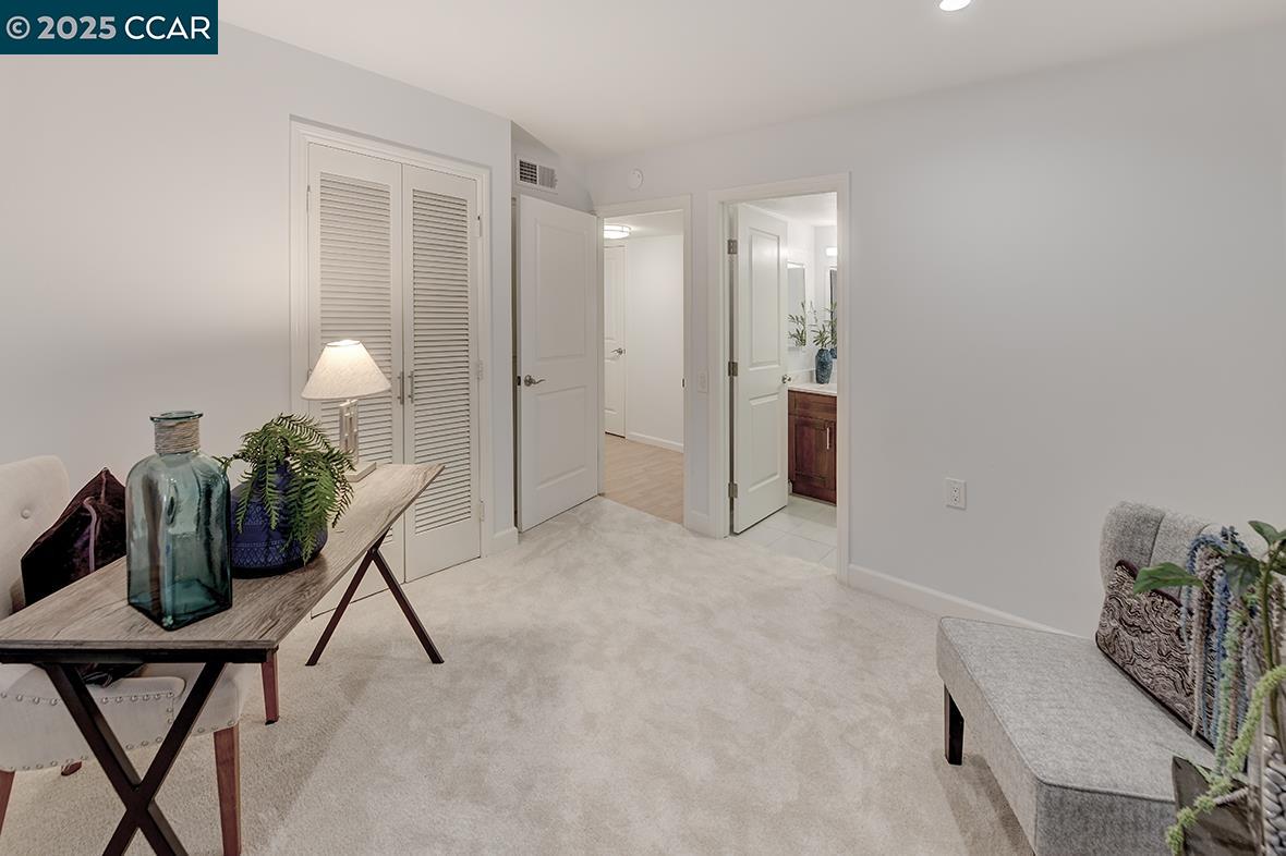 1173 Singingwood Ct # 4, Walnut Creek Unit: 4