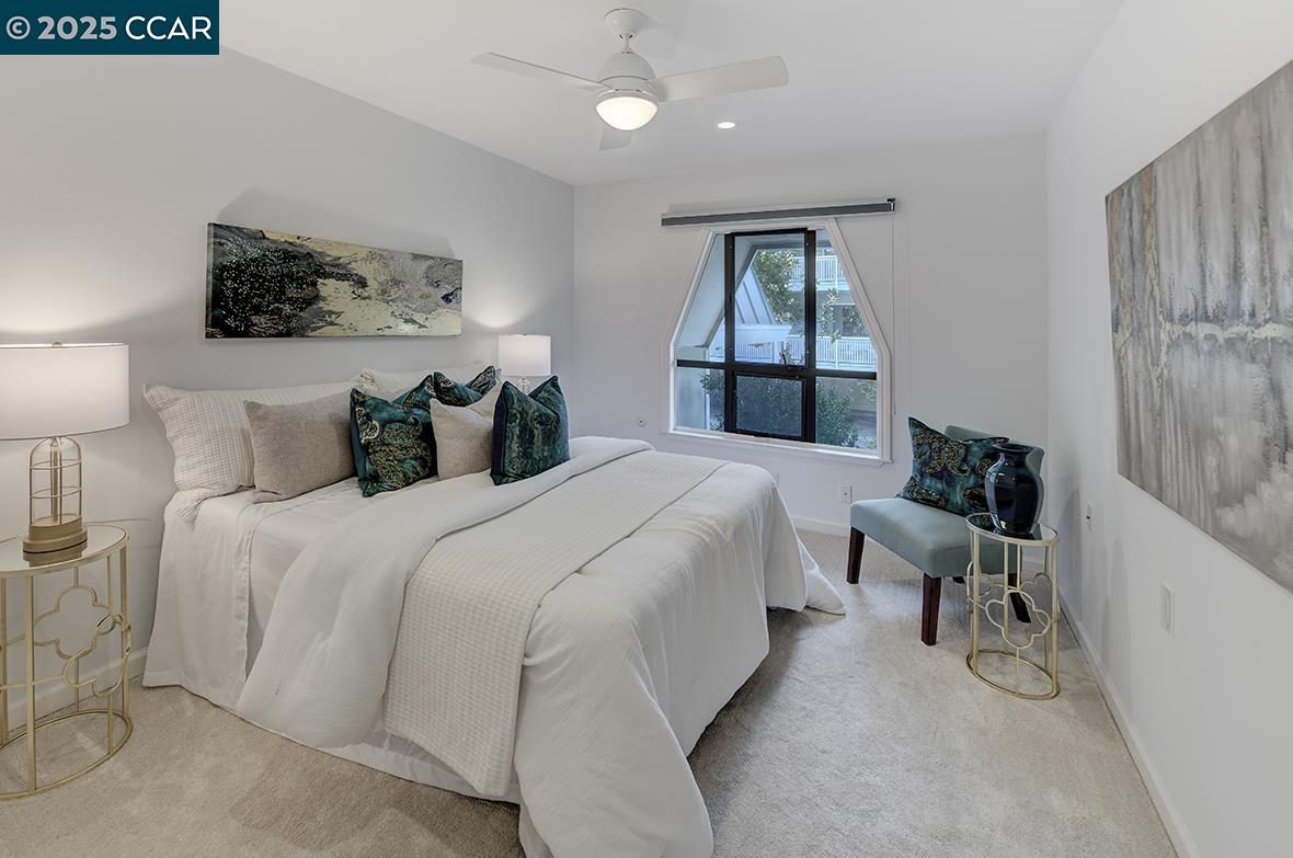 1173 Singingwood Ct # 4, Walnut Creek Unit: 4