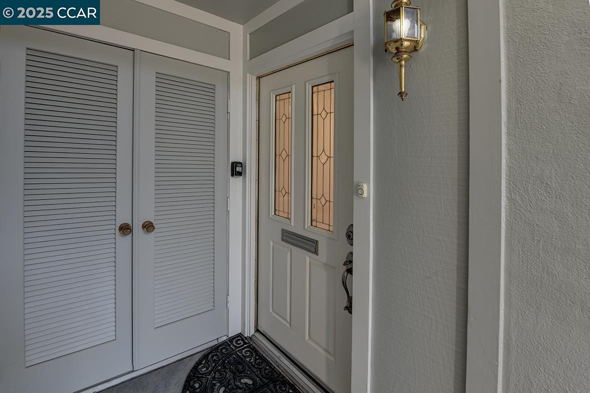 1173 Singingwood Ct # 4, Walnut Creek Unit: 4