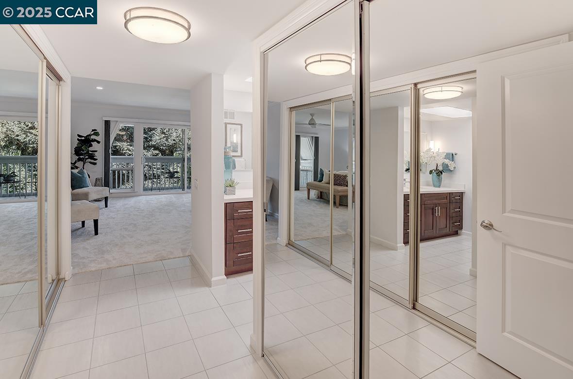 1173 Singingwood Ct # 4, Walnut Creek Unit: 4