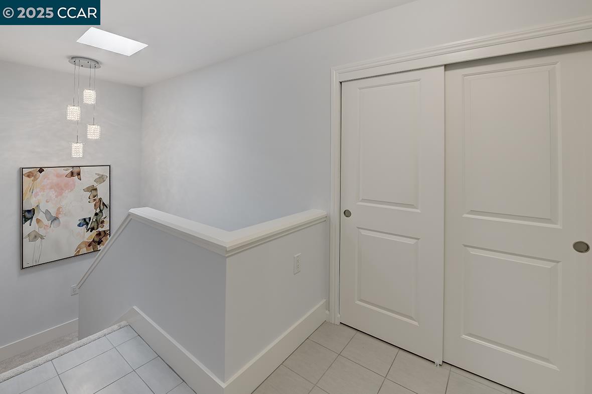 1173 Singingwood Ct # 4, Walnut Creek Unit: 4