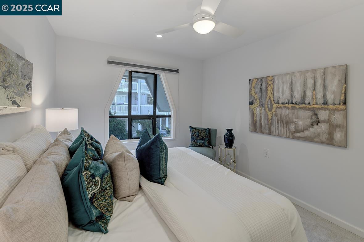 1173 Singingwood Ct # 4, Walnut Creek Unit: 4