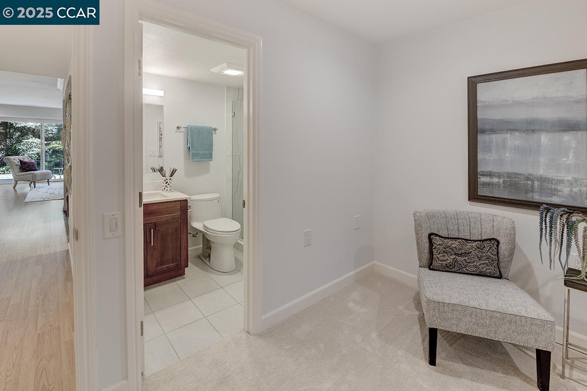 1173 Singingwood Ct # 4, Walnut Creek Unit: 4