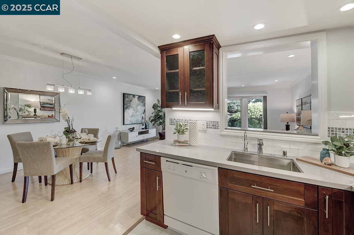 1173 Singingwood Ct # 4, Walnut Creek Unit: 4