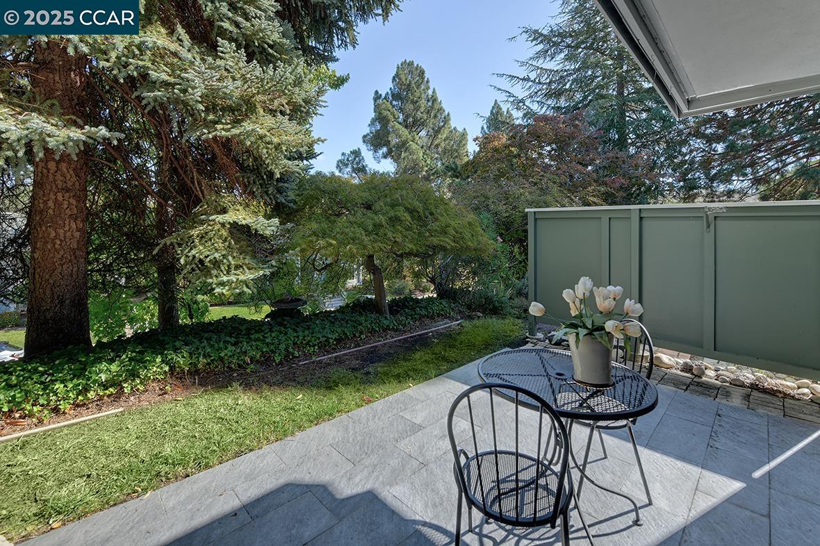 1173 Singingwood Ct # 4, Walnut Creek Unit: 4