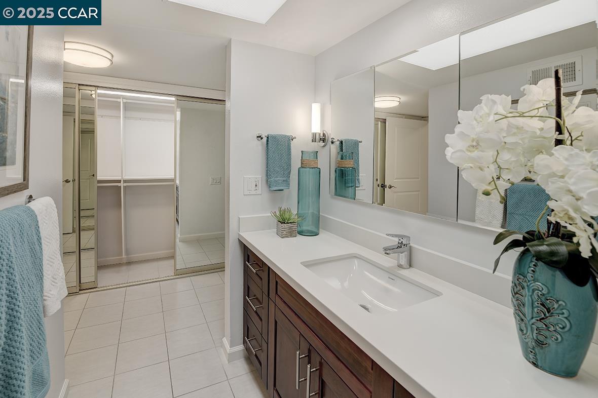 1173 Singingwood Ct # 4, Walnut Creek Unit: 4