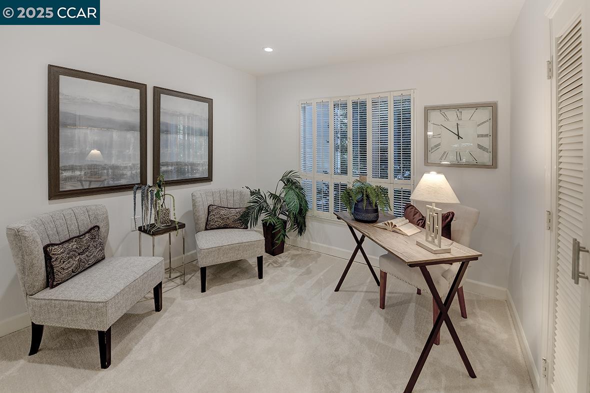 1173 Singingwood Ct # 4, Walnut Creek Unit: 4