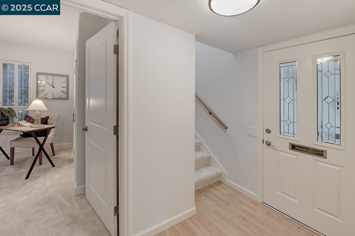 1173 Singingwood Ct # 4, Walnut Creek Unit: 4