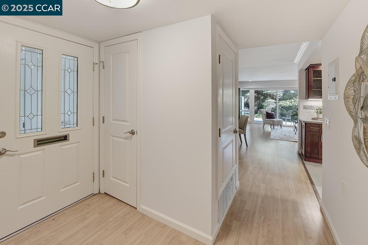 1173 Singingwood Ct # 4, Walnut Creek Unit: 4