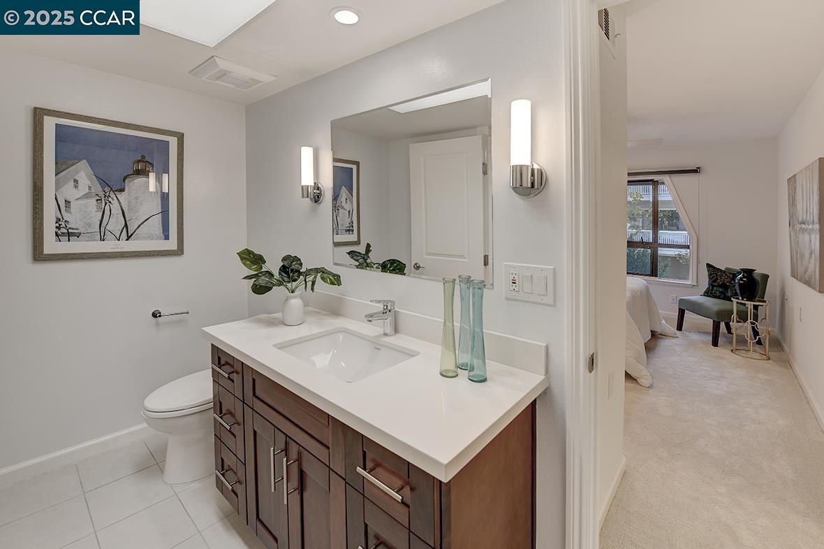 1173 Singingwood Ct # 4, Walnut Creek Unit: 4