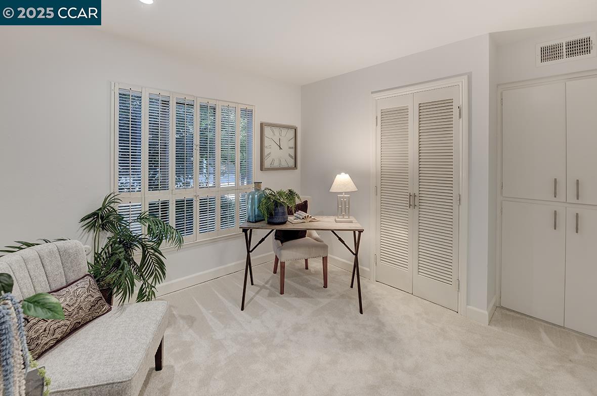 1173 Singingwood Ct # 4, Walnut Creek Unit: 4