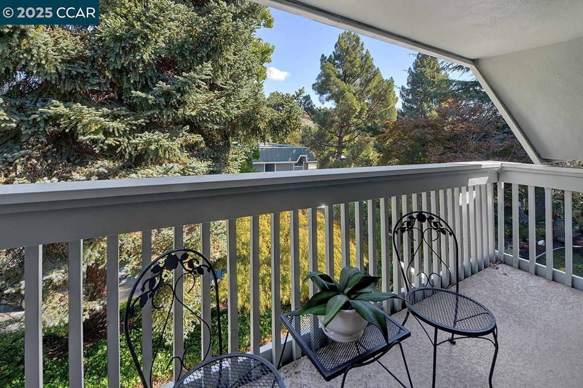 1173 Singingwood Ct # 4, Walnut Creek Unit: 4