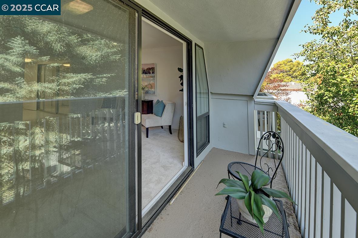 1173 Singingwood Ct # 4, Walnut Creek Unit: 4