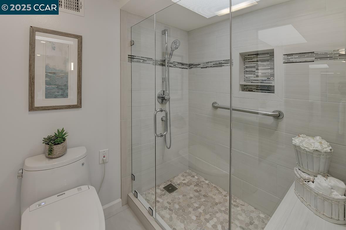 1173 Singingwood Ct # 4, Walnut Creek Unit: 4