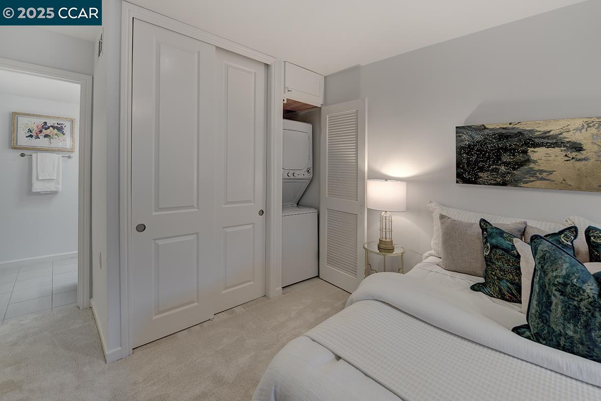 1173 Singingwood Ct # 4, Walnut Creek Unit: 4