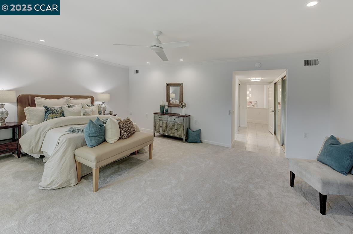 1173 Singingwood Ct # 4, Walnut Creek Unit: 4