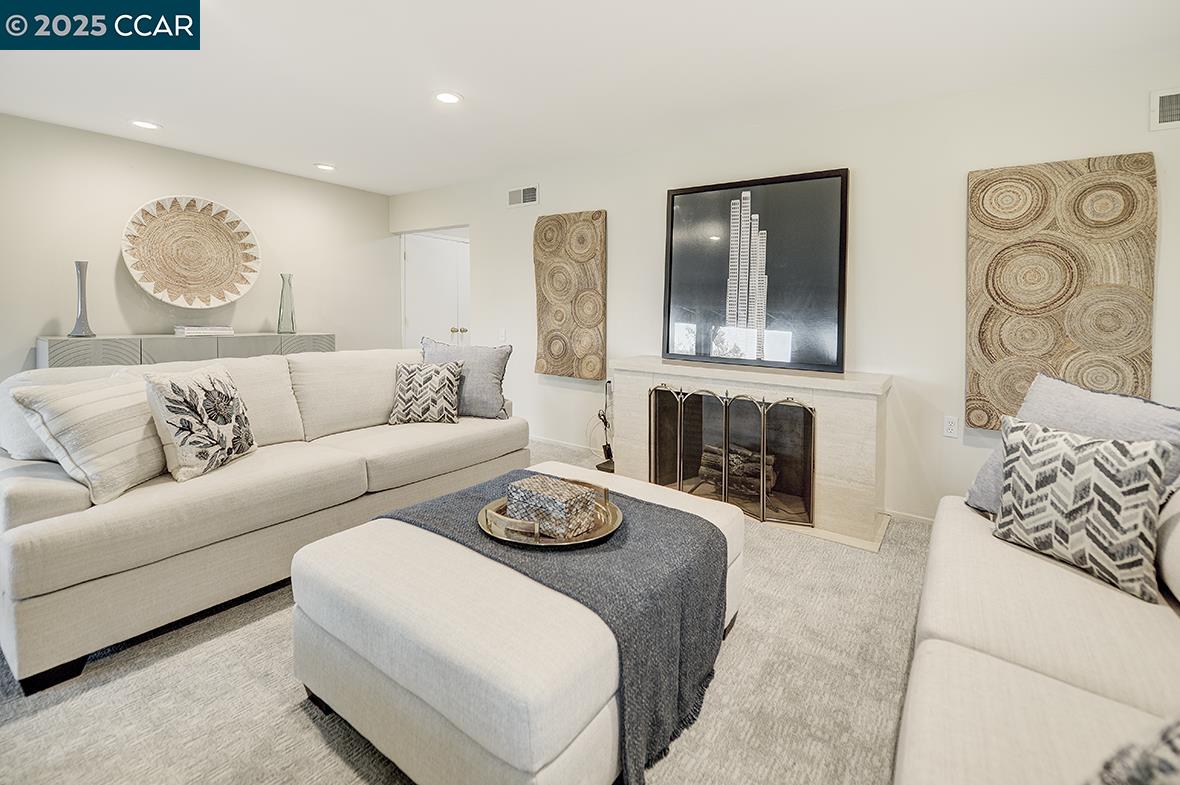 2900 Tice Creek Dr # 3 Unit: 1 & 3