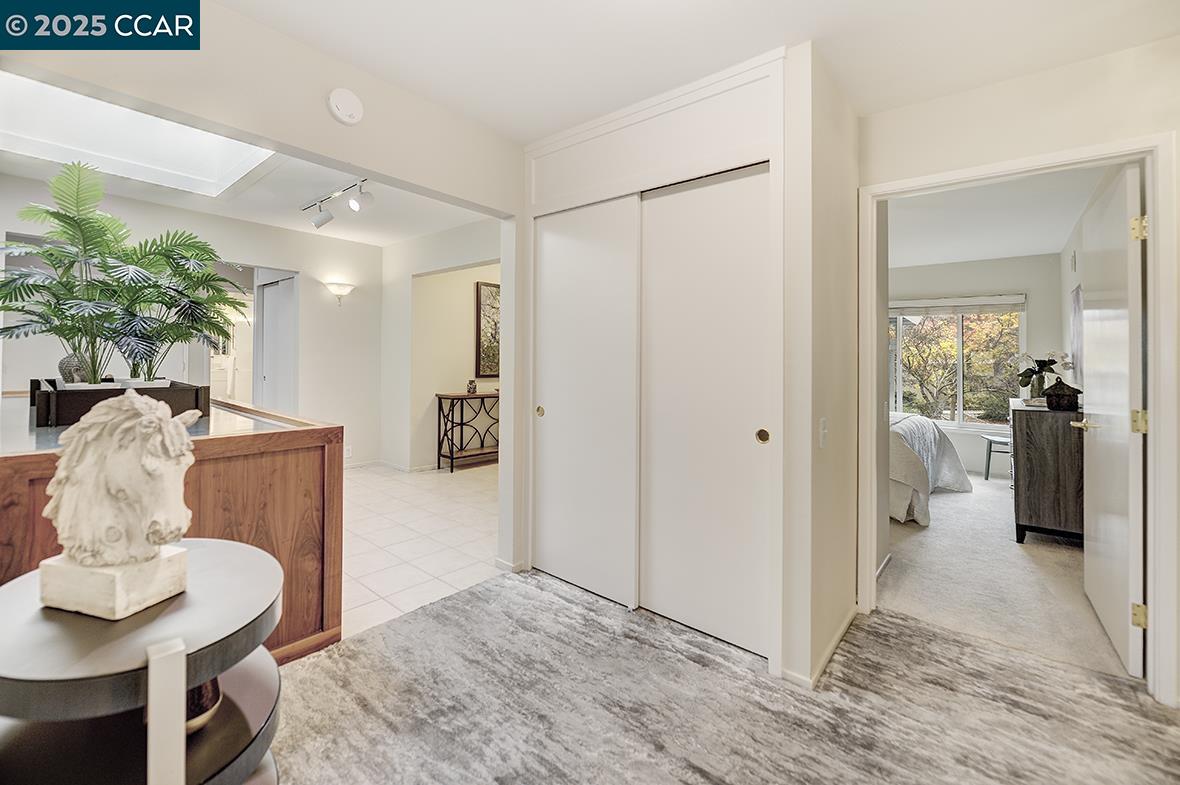 2900 Tice Creek Dr # 3 Unit: 1 & 3