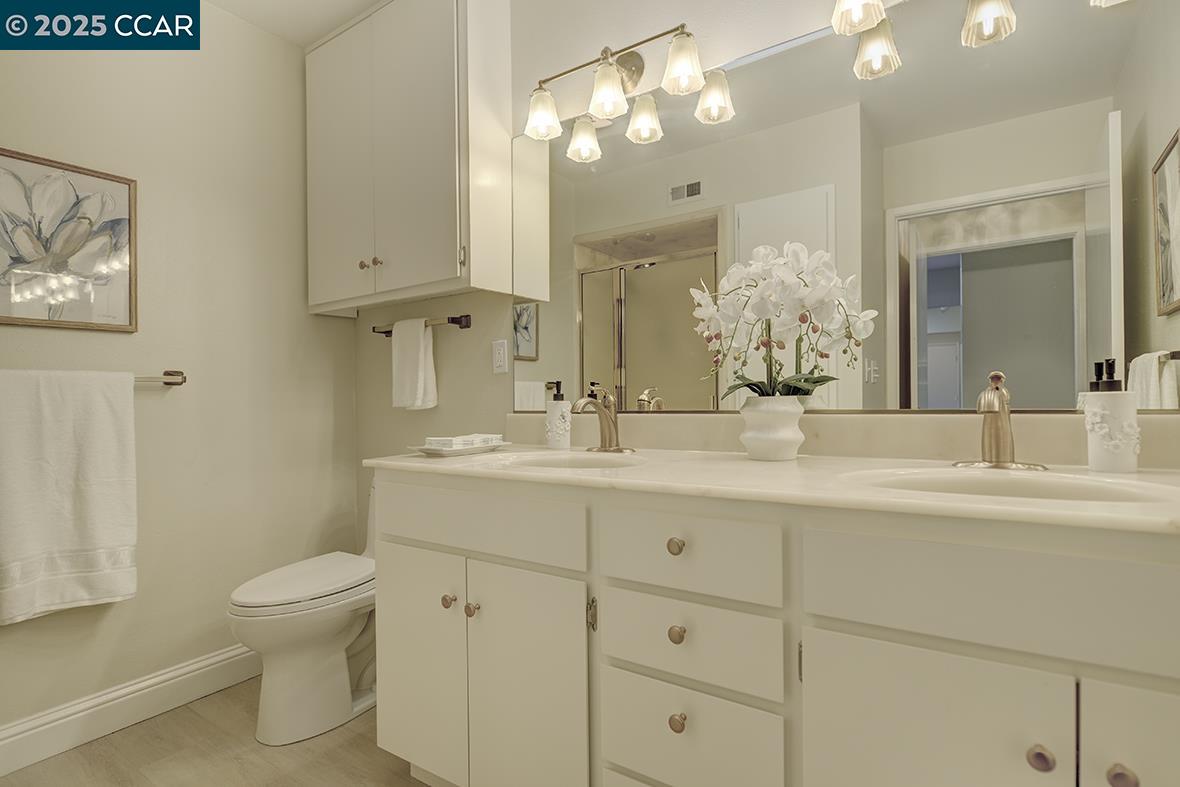 2900 Tice Creek Dr # 3 Unit: 1 & 3