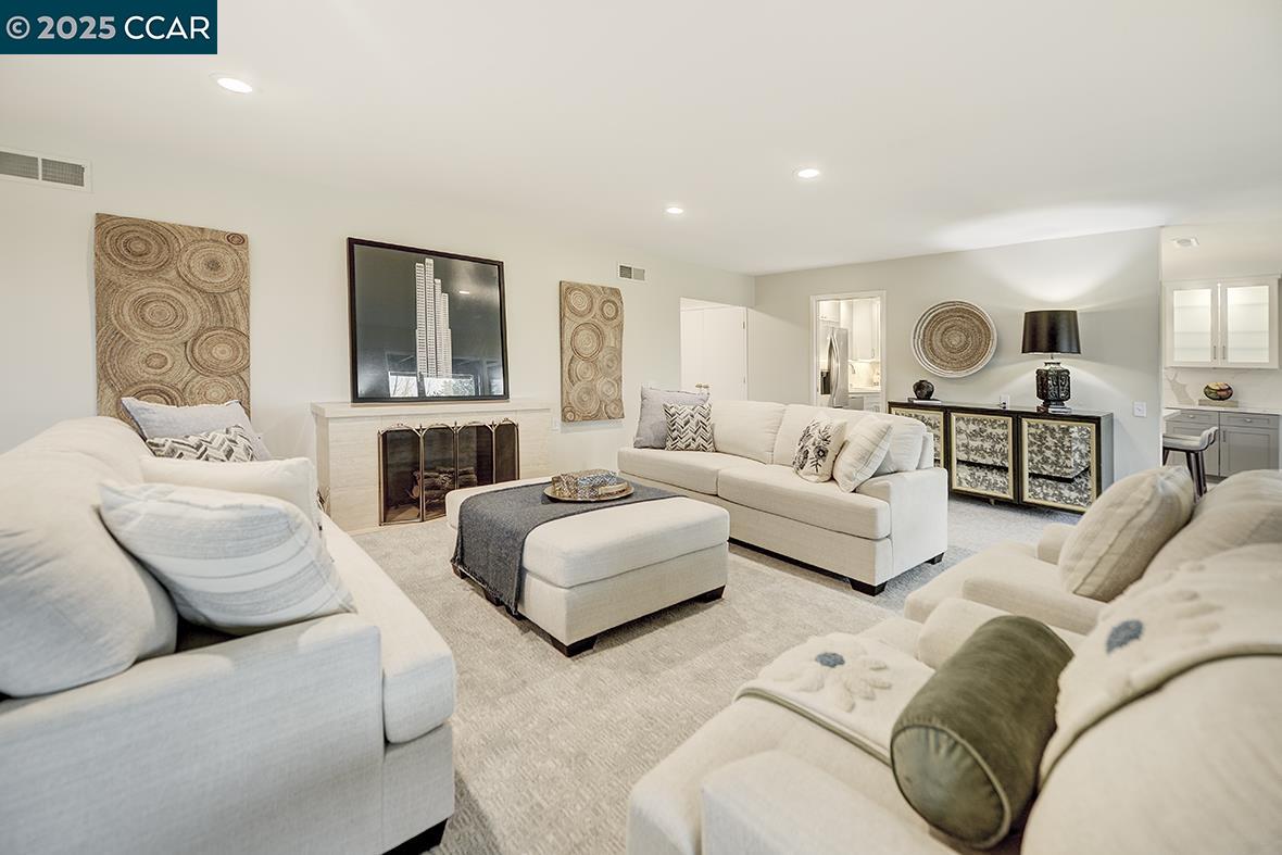 2900 Tice Creek Dr # 3 Unit: 1 & 3