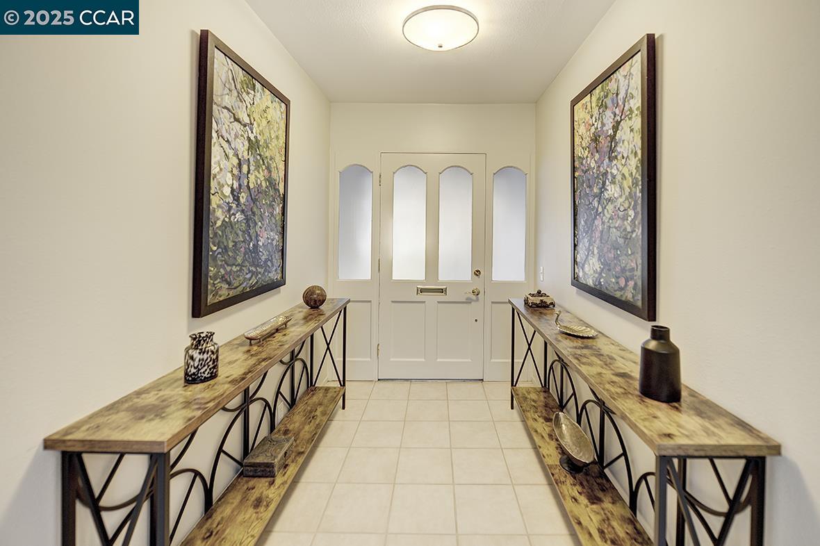 2900 Tice Creek Dr # 3 Unit: 1 & 3