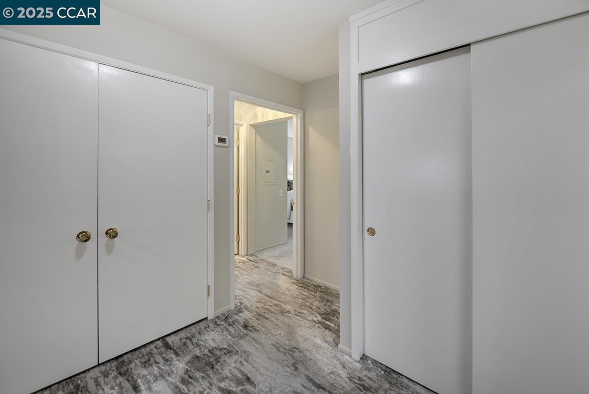 2900 Tice Creek Dr # 3 Unit: 1 & 3