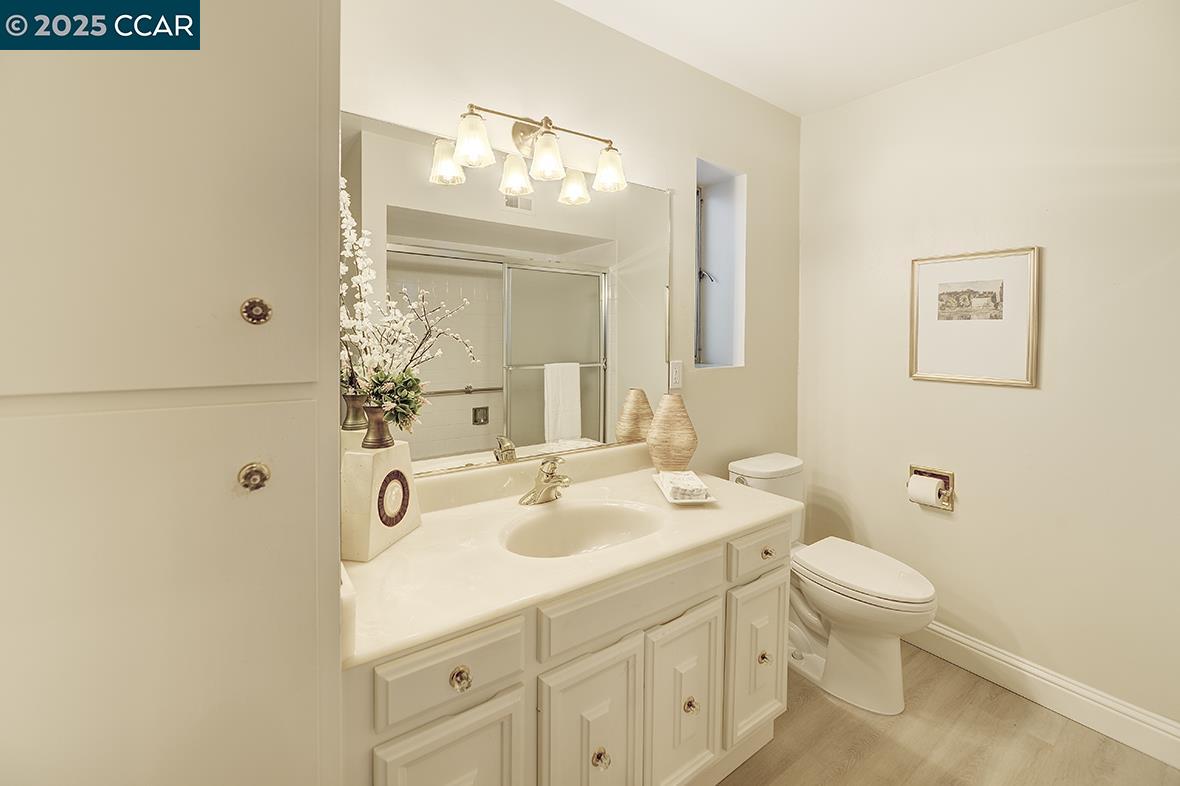 2900 Tice Creek Dr # 3 Unit: 1 & 3