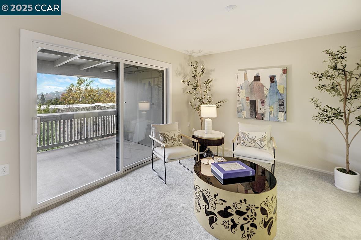 2900 Tice Creek Dr # 3 Unit: 1 & 3