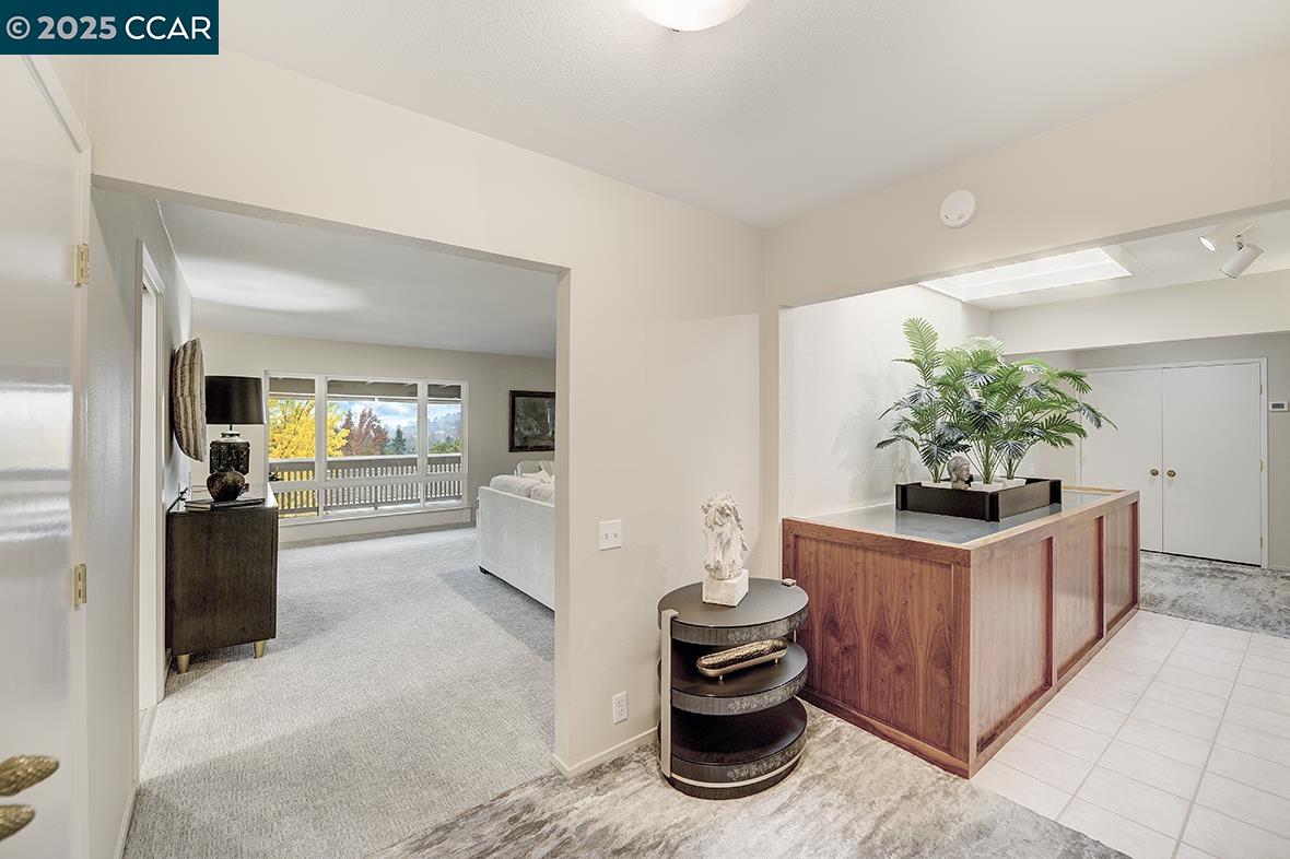 2900 Tice Creek Dr # 3 Unit: 1 & 3