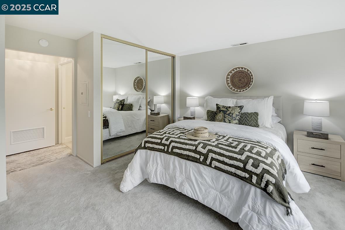 2900 Tice Creek Dr # 3 Unit: 1 & 3