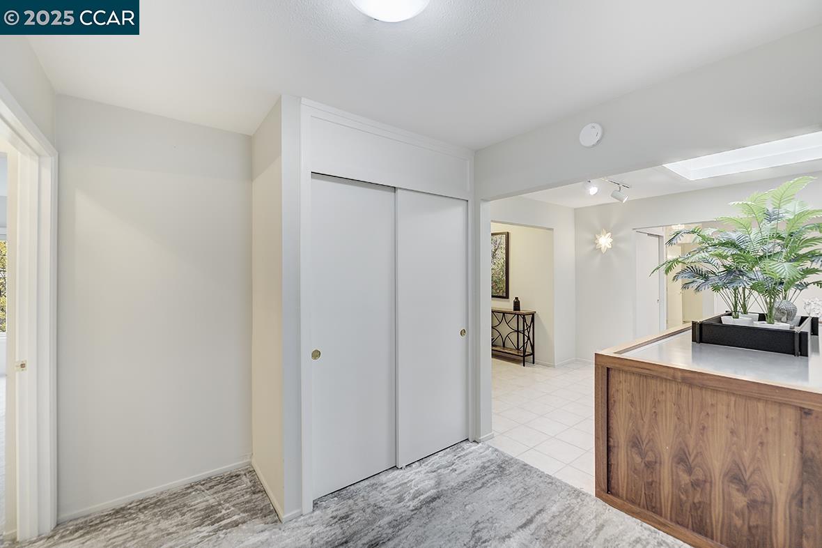 2900 Tice Creek Dr # 3 Unit: 1 & 3