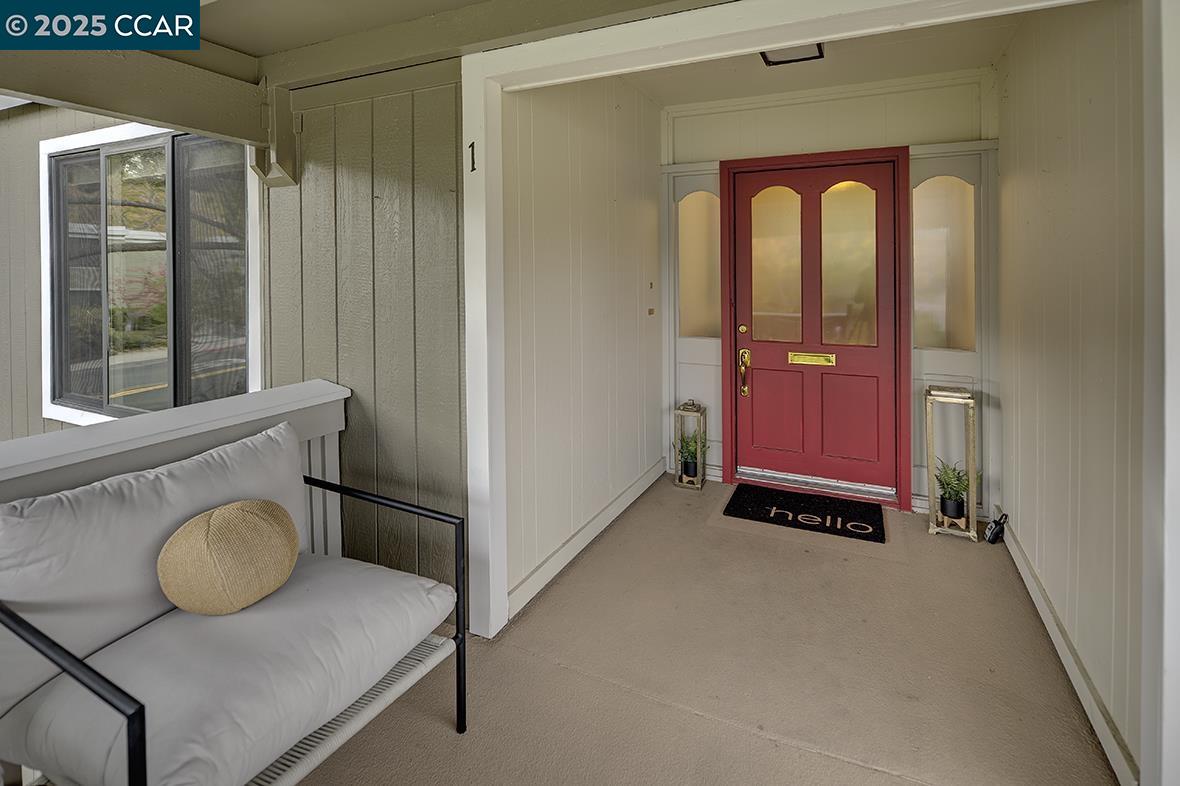 2900 Tice Creek Dr # 3 Unit: 1 & 3