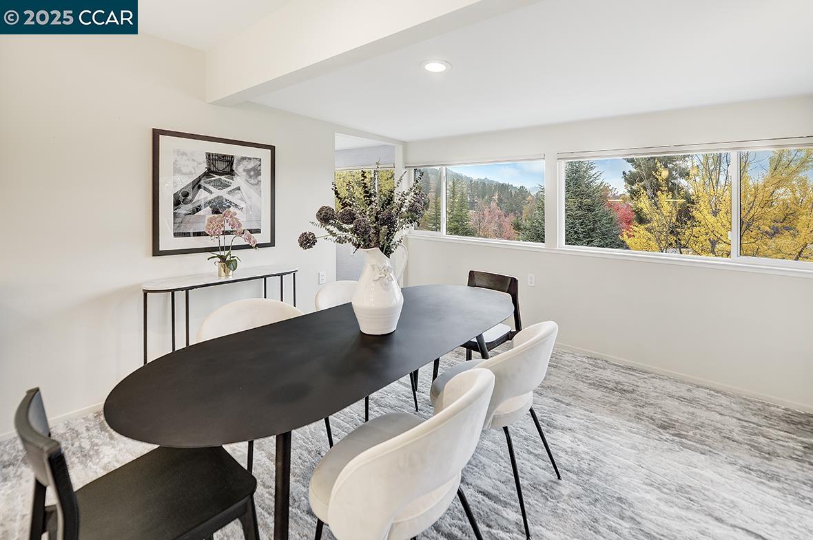 2900 Tice Creek Dr # 3 Unit: 1 & 3