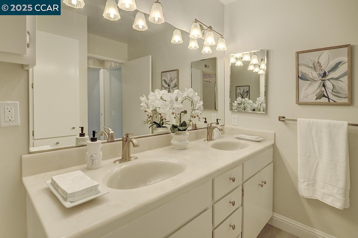 2900 Tice Creek Dr # 3 Unit: 1 & 3