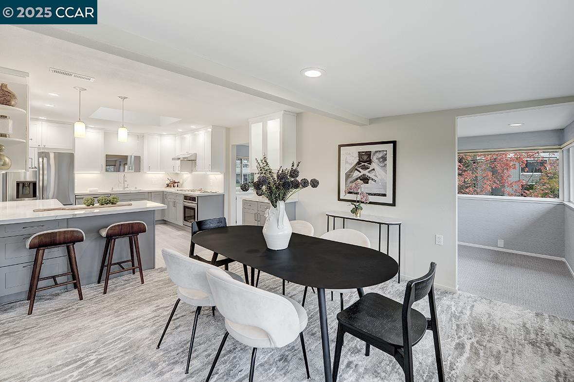 2900 Tice Creek Dr # 3 Unit: 1 & 3