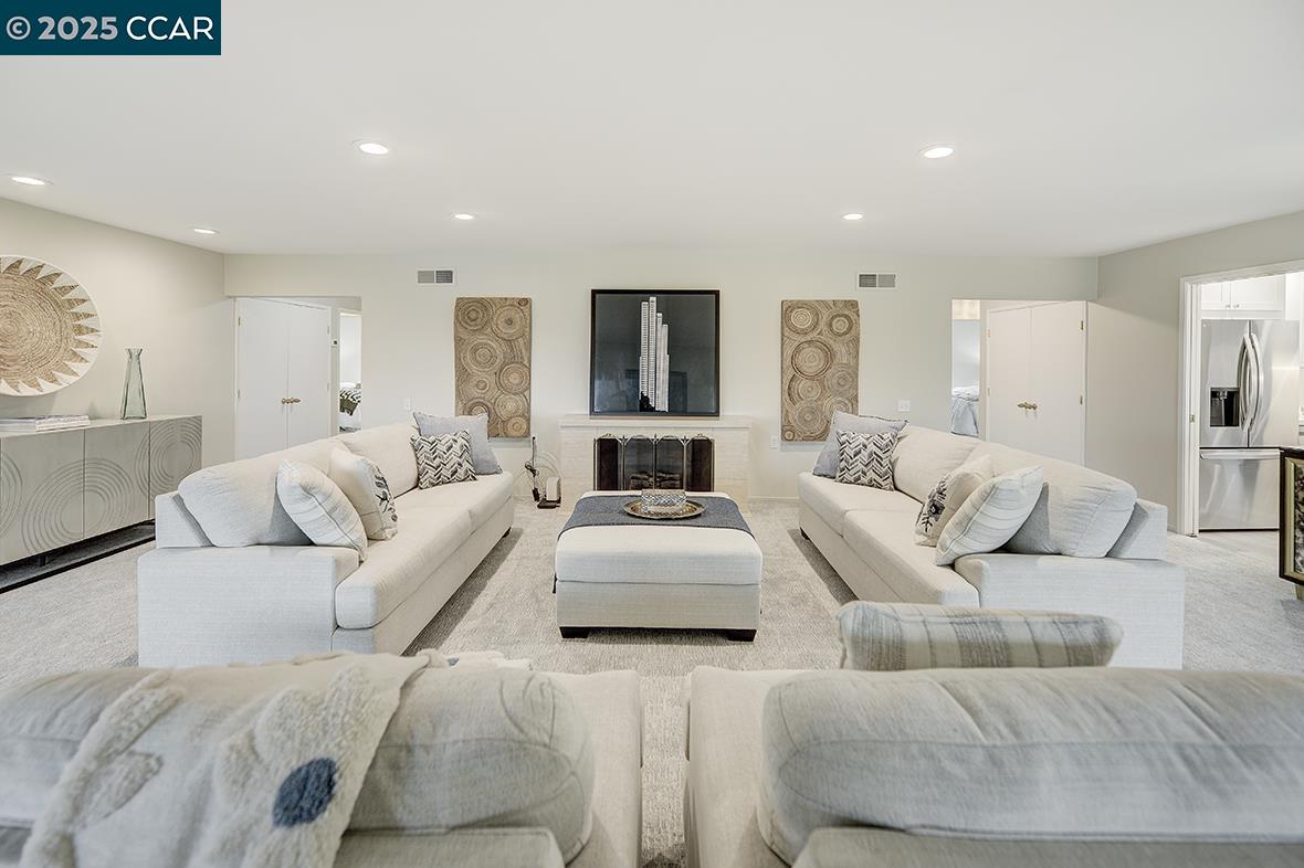 2900 Tice Creek Dr # 3 Unit: 1 & 3