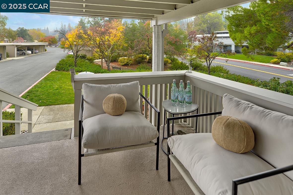 2900 Tice Creek Dr # 3 Unit: 1 & 3